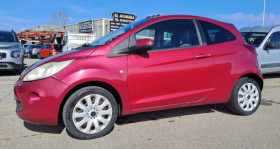 Ford Ka , garage HK AUTOMOBILE � Benfeld