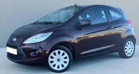 Ford Ka , garage TPA THIERS � Thiers