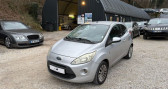 Ford Ka II 1.2i 69cv Ambiente 1re main   Sathonay-Camp 69