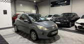Annonce Ford Ka occasion Diesel II 1.3 TDCi 75 cv Titanium � Chanceaux Sur Choisille