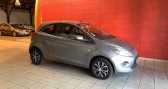 Ford Ka occasion  année 2010 boite Manuelle Annonce Ford Ka occasion Diesel II 1.3 TDCi 75ch Tatoo à Le Havre