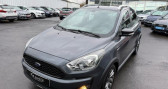 Annonce Ford Ka occasion Essence Ka  1.2 ti-vct 85 active � Reims
