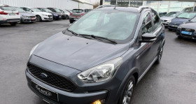 Ford Ka , garage ALS-AUTO51 � Reims