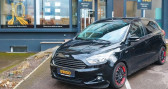 Annonce Ford Ka occasion Essence Ka  1.2 tivct 70 essential bluetooth radar ar � Forbach