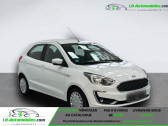 Ford Ka Ka KA+ Cool u0026 Connect _neuwertiger Zustand_   Beaupuy 31