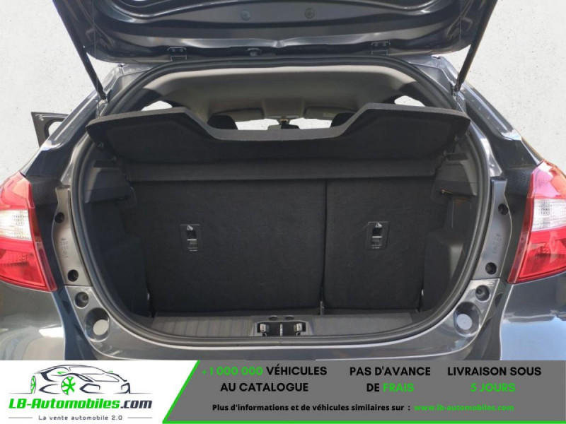 Ford Ka Ka+ 1.2 Su0026S Active  occasion  Beaupuy - photo n11