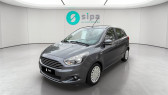 Annonce Ford Ka occasion Essence Ka+ 1.2 Ti-VCT 85 Ultimate 5p � Muret
