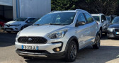 Annonce Ford Ka occasion Diesel KA+ ACTIVE 1.5 TDCi 95 ch SS � Gevrey-Chambertin