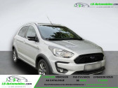 Ford Ka KA+ Active *TOP-Zustand*   Beaupuy 31