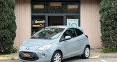 Ford Ka Ka+ + 1.2 70CH TITANIUM START-STOP   MARSEILLE 13
