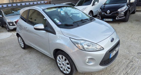 Ford Ka , garage CITY CARS � Les Pennes-Mirabeau