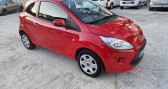 Annonce Ford Ka occasion Essence Titanium 1.2 69 � Les Pennes-Mirabeau