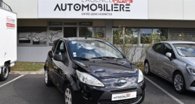 Ford Ka , garage AGENCE AUTOMOBILIERE PALAISEAU  Palaiseau