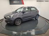 Annonce Ford Ka occasion Essence + 1.2 85 ch S&S Active  DAX