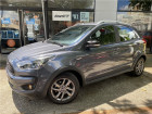 Ford Ka occasion Gris année 2018 boite Manuelle Annonce Ford Ka occasion Essence + 1.2 85 CH S&S Active à St Jean du Falga