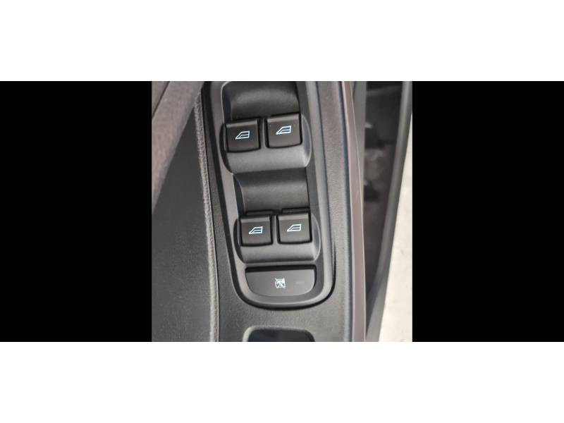 Ford Ka + 1.2 85 ch S&S Active 2019 - photo n°15 Ford Ka + 1.2 85 ch S&S Active  occasion à Montauban - photo n°15