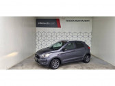Ford Ka occasion  année 2019 boite Manuelle Annonce Ford Ka occasion Essence + 1.2 85 ch S&S Active à Montauban