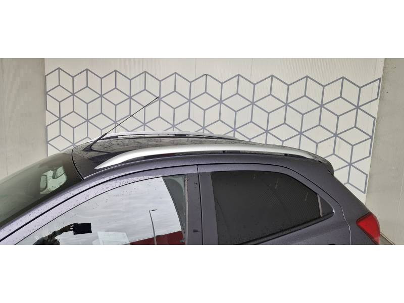 Ford Ka + 1.2 85 ch S&S Active 2019 - photo n°19 Ford Ka + 1.2 85 ch S&S Active  occasion à Montauban - photo n°19