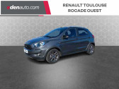 Ford Ka occasion année 2019 boite Manuelle Annonce Ford Ka occasion Essence + 1.2 85 ch S&S Active à Toulouse