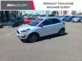 Ford Ka occasion année 2019 boite Manuelle Annonce Ford Ka occasion Essence + 1.2 85 ch S&S Active à Toulouse