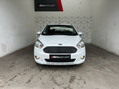 Annonce Ford Ka occasion Essence + 1.2 Ti-VCT 85 Ultimate  Lourdes