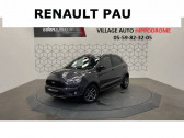 Annonce Ford Ka occasion Essence + ACTIVE 1.2 85 ch S&S à Lons