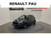 Ford Ka occasion année 2019 boite Manuelle Annonce Ford Ka occasion Essence + ACTIVE 1.2 85 ch S&S à Lons