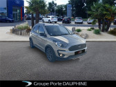 Annonce Ford Ka occasion Essence + III + ACTIVE + 1.2 85 CH S&S  PUILBOREAU