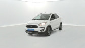 Ford Ka+ occasion