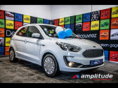 Annonce Ford Ka+ occasion Essence 1.2 Ti-VCT 70ch Essential à Dijon