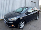 Ford Ka+ occasion année 2018 boite Manuelle Annonce Ford Ka+ occasion Essence 1.2 Ti-VCT 85ch S&S Ultimate à Varennes-Vauzelles
