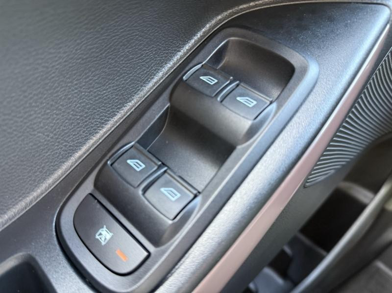 Ford Ka+ 1.2 Ti-VCT 85ch S&S  occasion � Vert-Saint-Denis - photo n�20