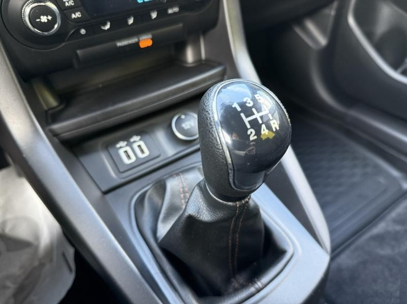 Ford Ka+ 1.2 Ti-VCT 85ch S&S  occasion � Vert-Saint-Denis - photo n�19