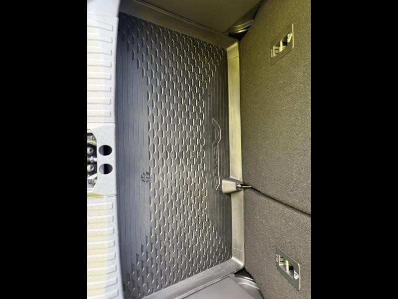 Ford Ka+ 1.2 Ti-VCT 85ch S&S  occasion � Vert-Saint-Denis - photo n�13