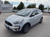 Ford Ka+ occasion année 2018 boite Manuelle Annonce Ford Ka+ occasion Essence 1.2 Ti-VCT 85ch S&S à Beaune