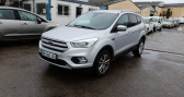 Annonce Ford Kuga occasion Diesel  � evreux
