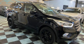 Ford Kuga occasion année 2018 boite Manuelle Annonce Ford Kuga occasion Essence 1.5 120 CV ESS TITANIUM BV6 TOIT OUVRANT/ATTELAGE/CARPLAY à Saint-Brice-Courcelles