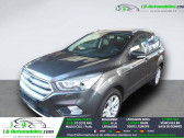Annonce Ford Kuga occasion Essence 1.5 150 4x2 BVA � Beaupuy