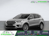 Annonce Ford Kuga occasion Essence 1.5 150 4x2 BVA � Beaupuy