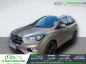 Annonce Ford Kuga occasion Essence 1.5 150 4x2 BVA � Beaupuy