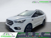 Annonce Ford Kuga occasion Essence 1.5 150 4x2 BVA � Beaupuy