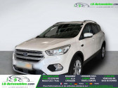 Annonce Ford Kuga occasion Essence 1.5 150 4x2 BVA � Beaupuy