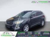 Annonce Ford Kuga occasion Essence 1.5 150 4x2 BVA � Beaupuy