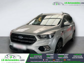 Annonce Ford Kuga occasion Essence 1.5 150 4x2 BVA � Beaupuy