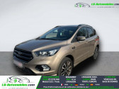 Annonce Ford Kuga occasion Essence 1.5 150 4x2 BVA � Beaupuy