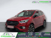 Annonce Ford Kuga occasion Essence 1.5 150 4x2 BVA � Beaupuy