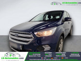 Annonce Ford Kuga occasion Essence 1.5 150 4x2 BVA � Beaupuy