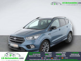 Annonce Ford Kuga occasion Essence 1.5 150 4x2 BVA � Beaupuy