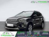 Annonce Ford Kuga occasion Essence 1.5 150 4x2 BVA � Beaupuy