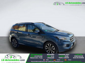 Annonce Ford Kuga occasion Essence 1.5 150 4x2 BVA � Beaupuy